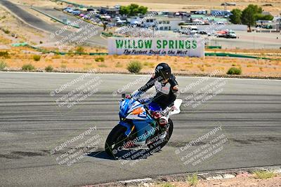 media/Oct-04-2025-Classic Track Days (Sat) [[b9f2049d9d]]/Taste of the Track/110NCZ9/